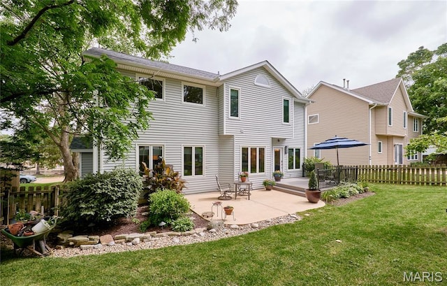 11808 Manhattan Ave, Des Peres, MO 63131 - photo 56