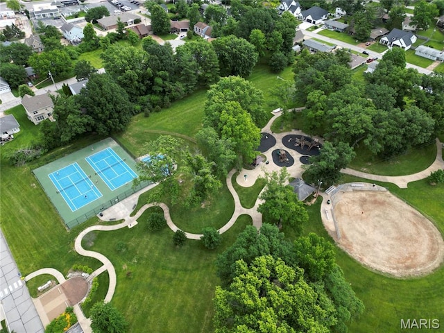 11808 Manhattan Ave, Des Peres, MO 63131 - photo 62