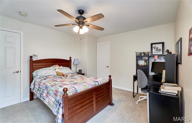 11808 Manhattan Ave, Des Peres, MO 63131 - photo 72
