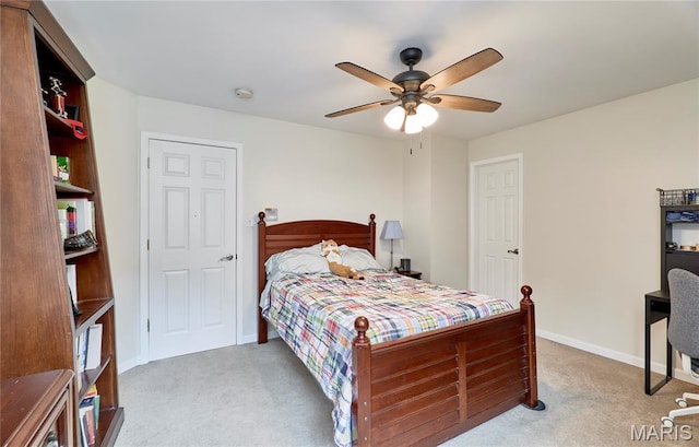 11808 Manhattan Ave, Des Peres, MO 63131 - photo 73