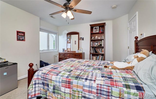 11808 Manhattan Ave, Des Peres, MO 63131 - photo 74