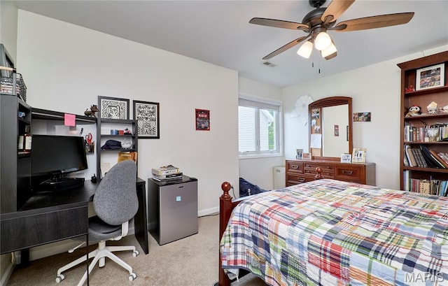 11808 Manhattan Ave, Des Peres, MO 63131 - photo 75
