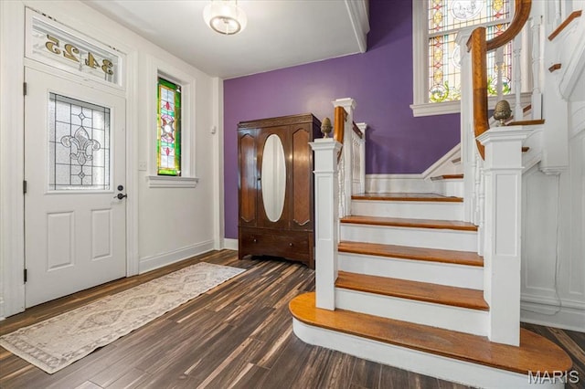 3425 Halliday Ave, Saint Louis, MO 63118 - photo 6