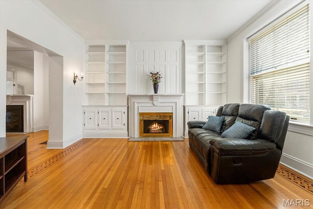 3425 Halliday Ave, Saint Louis, MO 63118 - photo 7