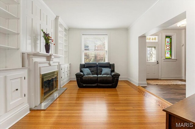 3425 Halliday Ave, Saint Louis, MO 63118 - photo 9
