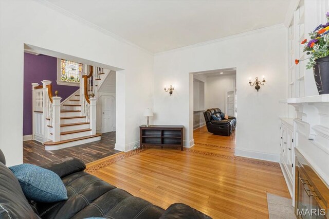 3425 Halliday Ave, Saint Louis, MO 63118 - photo 11