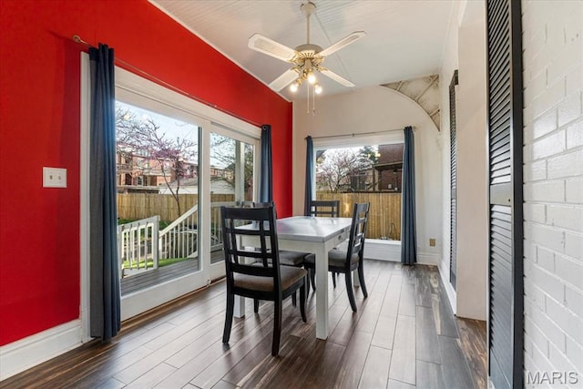 3425 Halliday Ave, Saint Louis, MO 63118 - photo 15