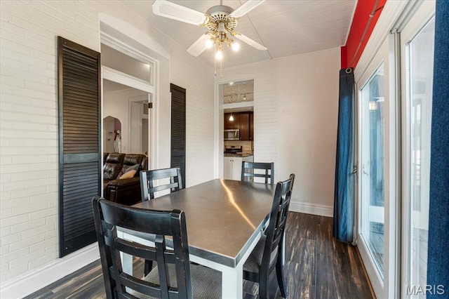 3425 Halliday Ave, Saint Louis, MO 63118 - photo 16