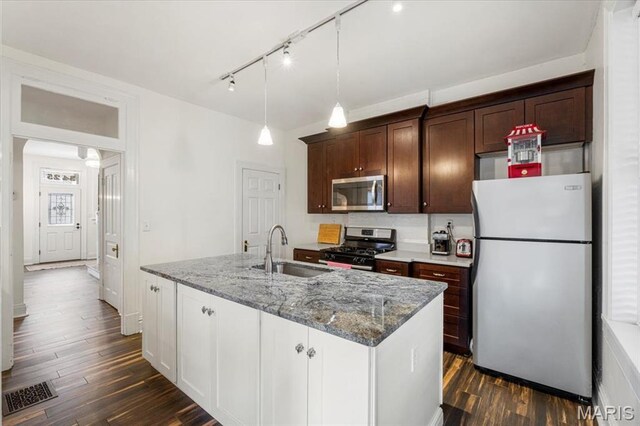 3425 Halliday Ave, Saint Louis, MO 63118 - photo 17