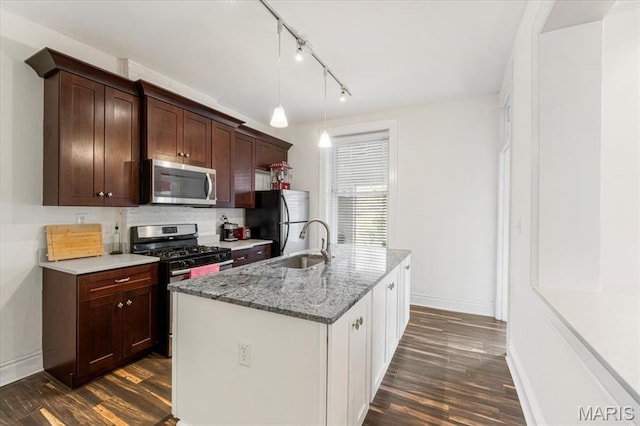 3425 Halliday Ave, Saint Louis, MO 63118 - photo 18