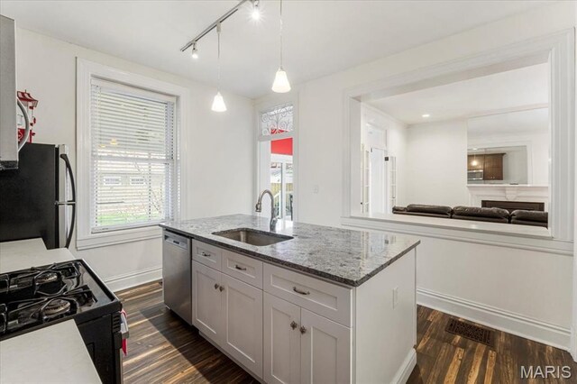 3425 Halliday Ave, Saint Louis, MO 63118 - photo 19