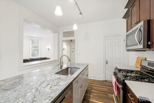3425 Halliday Ave, Saint Louis, MO 63118 - photo 20