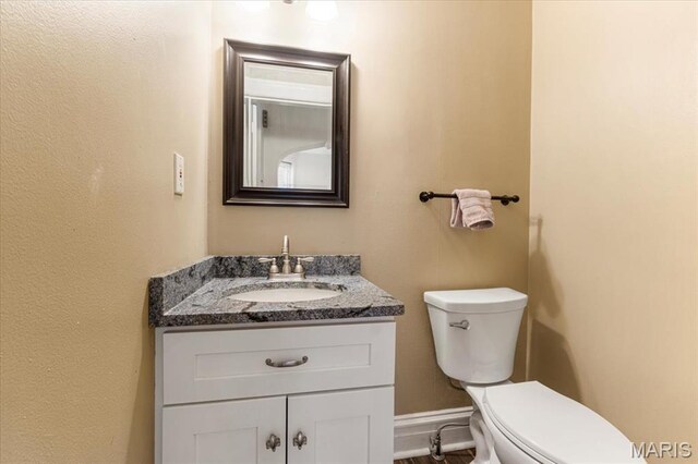 3425 Halliday Ave, Saint Louis, MO 63118 - photo 22