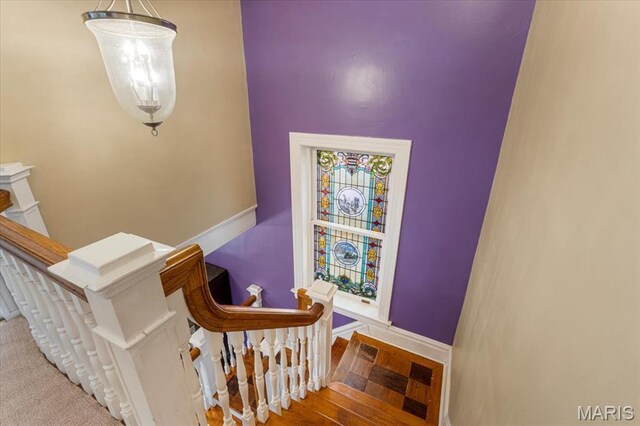 3425 Halliday Ave, Saint Louis, MO 63118 - photo 23