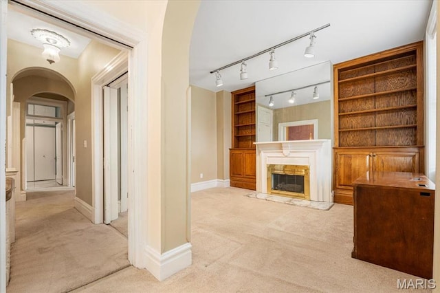 3425 Halliday Ave, Saint Louis, MO 63118 - photo 25