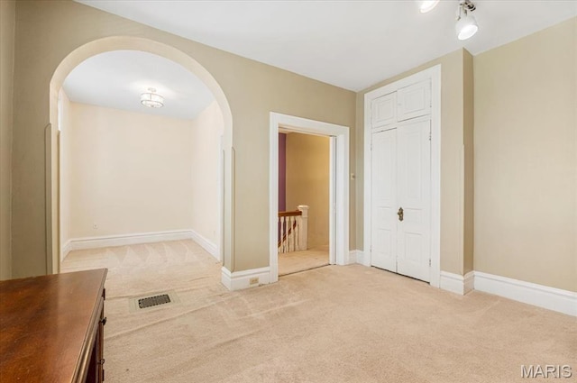 3425 Halliday Ave, Saint Louis, MO 63118 - photo 28