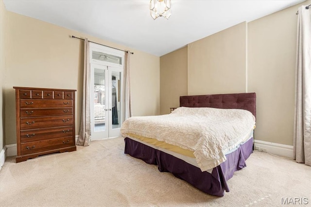 3425 Halliday Ave, Saint Louis, MO 63118 - photo 29