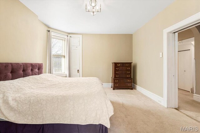 3425 Halliday Ave, Saint Louis, MO 63118 - photo 30