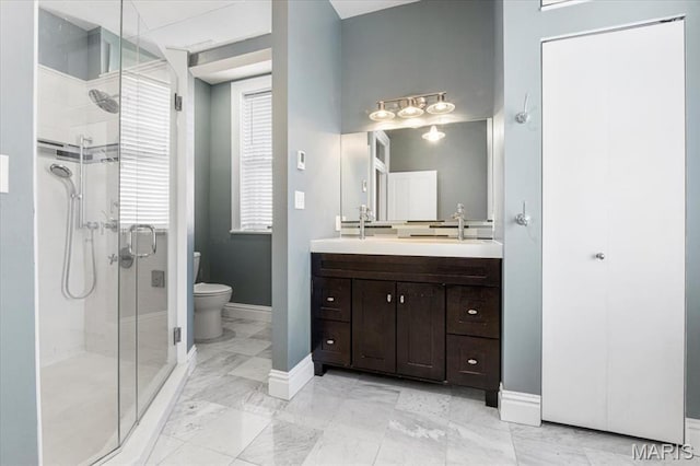 3425 Halliday Ave, Saint Louis, MO 63118 - photo 33