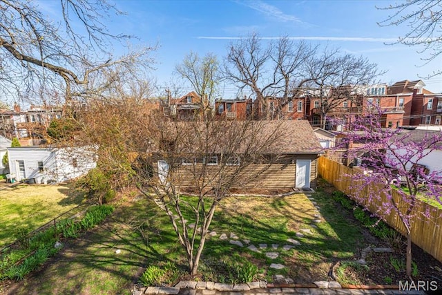 3425 Halliday Ave, Saint Louis, MO 63118 - photo 36