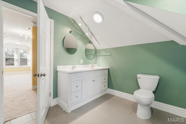 3425 Halliday Ave, Saint Louis, MO 63118 - photo 40