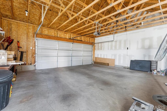 3425 Halliday Ave, Saint Louis, MO 63118 - photo 43