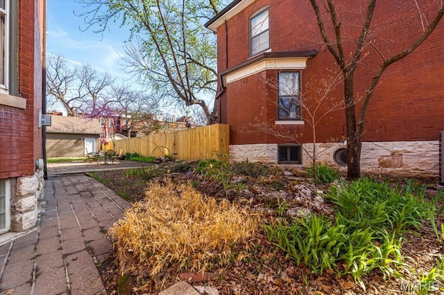 3425 Halliday Ave, Saint Louis, MO 63118 - photo 46