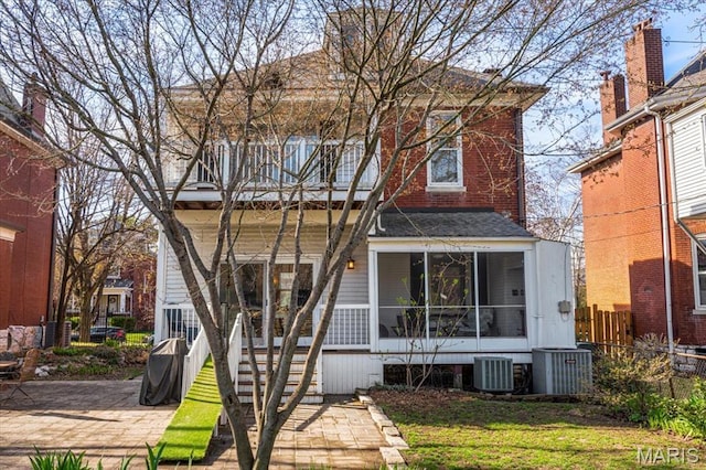 3425 Halliday Ave, Saint Louis, MO 63118 - photo 47