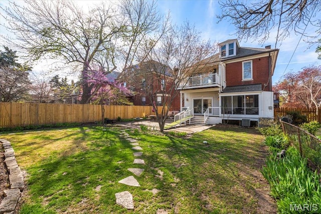 3425 Halliday Ave, Saint Louis, MO 63118 - photo 48