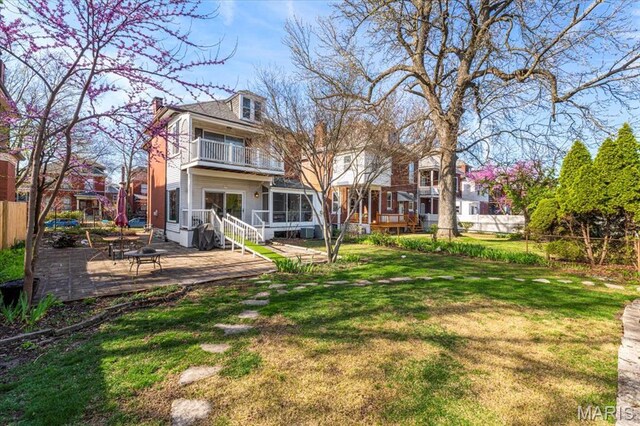 3425 Halliday Ave, Saint Louis, MO 63118 - photo 49