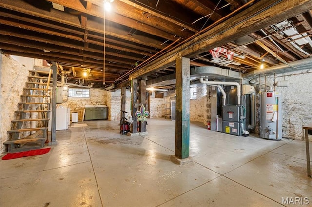 3425 Halliday Ave, Saint Louis, MO 63118 - photo 50