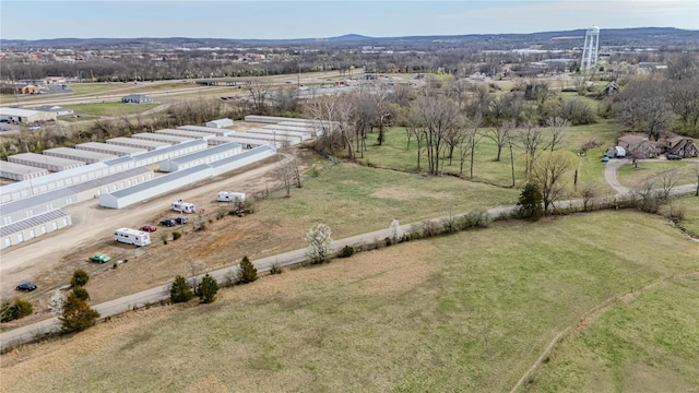 0 W Liberty St, Farmington, MO 63640 - photo 2