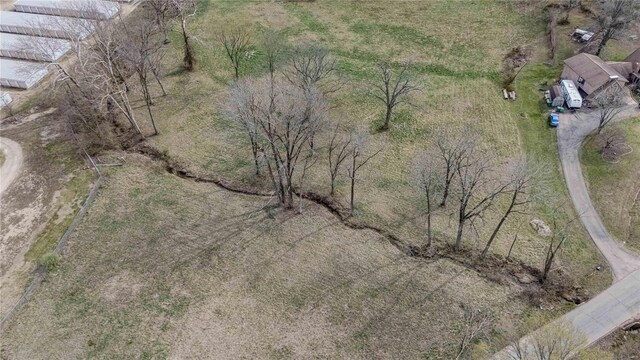 0 W Liberty St, Farmington, MO 63640 - photo 6