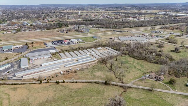 0 W Liberty St, Farmington, MO 63640 - photo 7