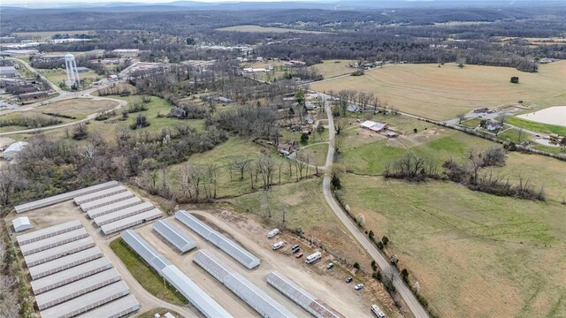 0 W Liberty St, Farmington, MO 63640 - photo 8