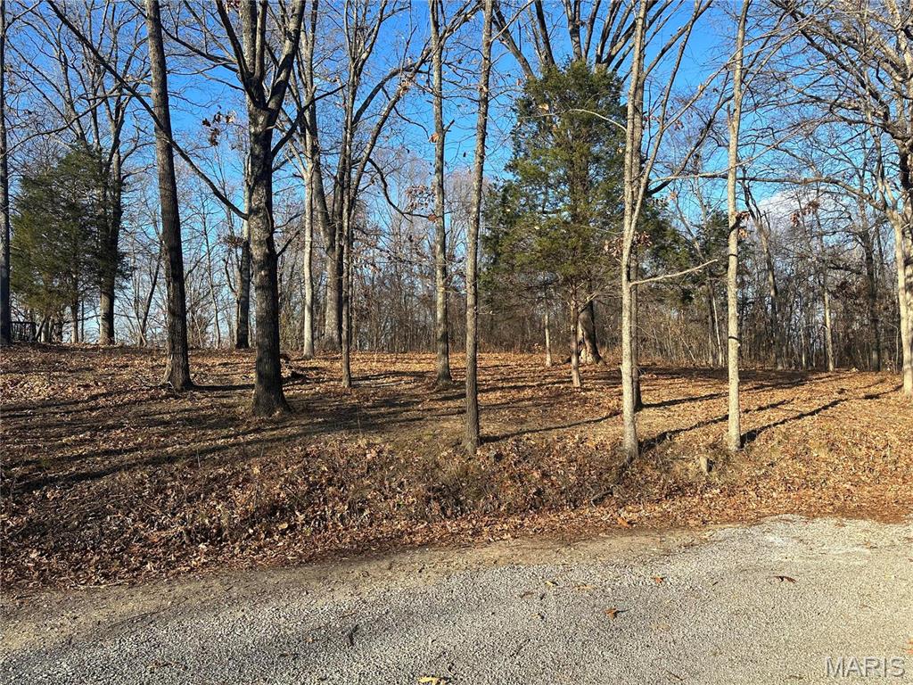 34 Wagon Creek Loop, Creal Springs, IL 62922