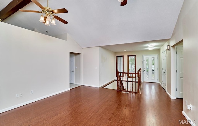 157 S Kings Rd, Lake Sherwood, MO 63357 - photo 5