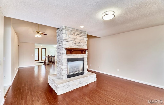 157 S Kings Rd, Lake Sherwood, MO 63357 - photo 6