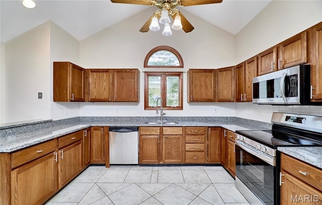157 S Kings Rd, Lake Sherwood, MO 63357 - photo 17