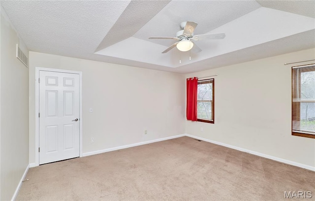 157 S Kings Rd, Lake Sherwood, MO 63357 - photo 19