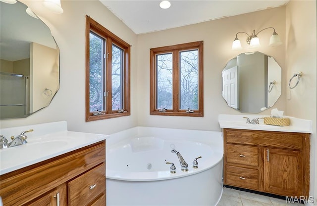 157 S Kings Rd, Lake Sherwood, MO 63357 - photo 21