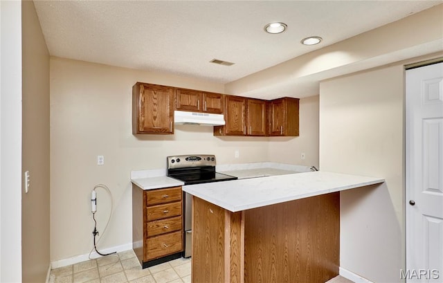157 S Kings Rd, Lake Sherwood, MO 63357 - photo 26