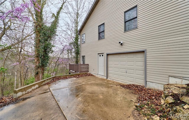 157 S Kings Rd, Lake Sherwood, MO 63357 - photo 30