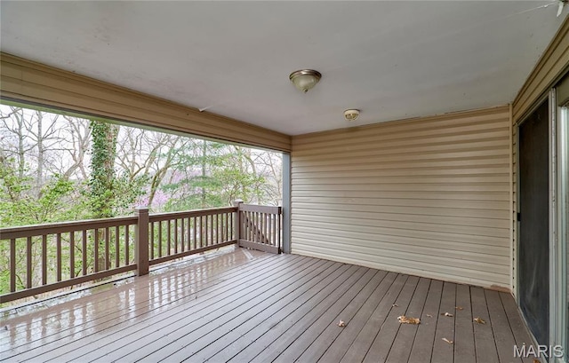 157 S Kings Rd, Lake Sherwood, MO 63357 - photo 32