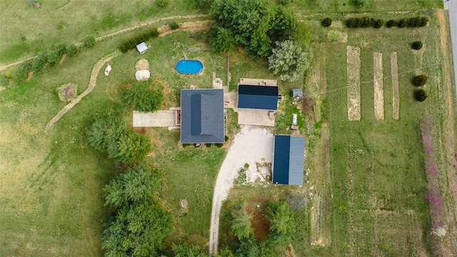 7238 State Highway D, Jackson, MO 63755 - view of property location