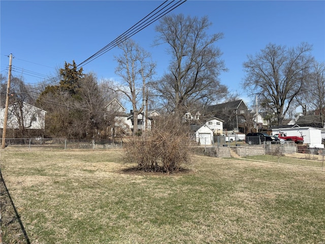 6827 R Dale Ave, Saint Louis, MO 63139