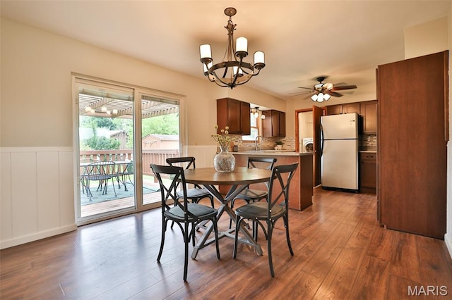714 Fairway St, Bethalto, IL 62010
