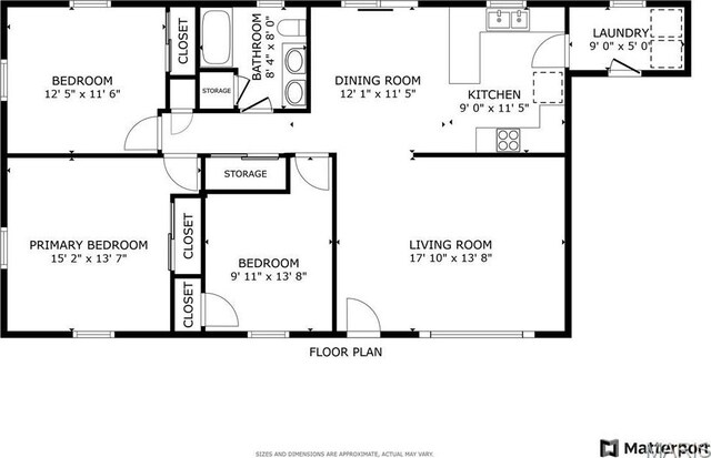 714 Fairway St, Bethalto, IL 62010