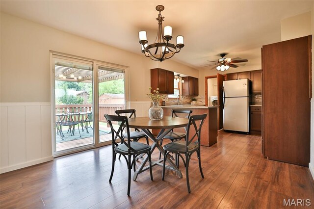 714 Fairway St, Bethalto, IL 62010