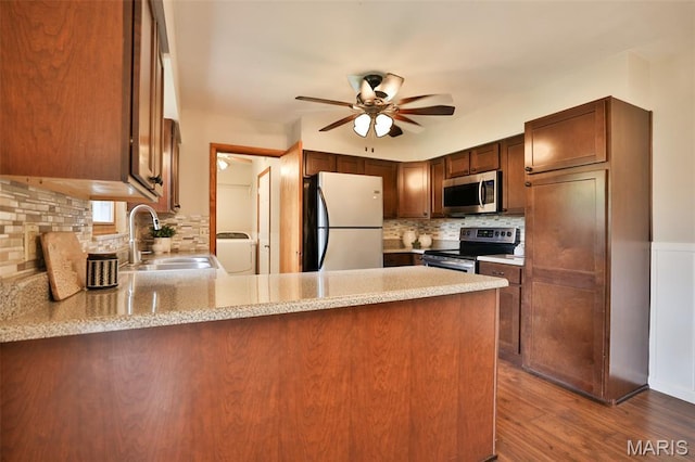 714 Fairway St, Bethalto, IL 62010